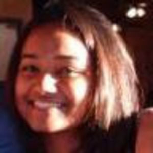 Meet your Posher, Piul